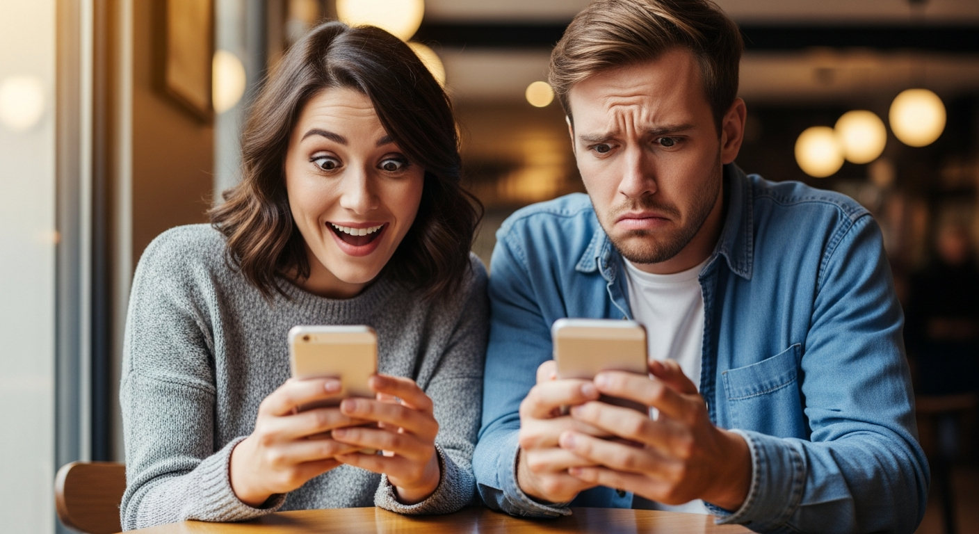 같은 날 같은 종목 청약했는데, 친구는 10주 받고 나는 1주 받은 이유