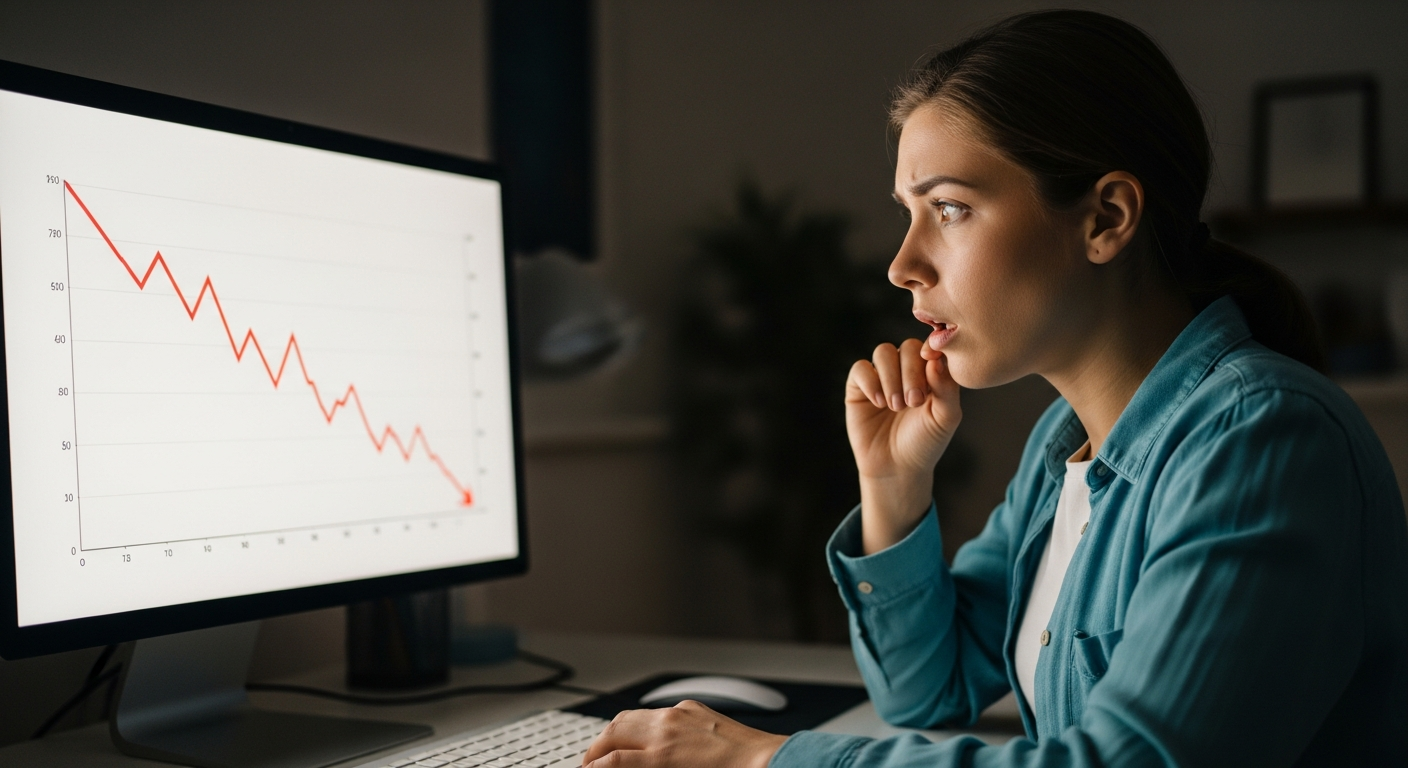 공모주 청약 첫날 팔았는데 왜 수익이 마이너스가 됐을까?