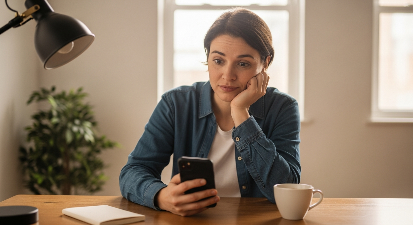 공모주 청약 증거금 넣고 배정 받았는데, 왜 수익 정산은 2주 뒤일까?