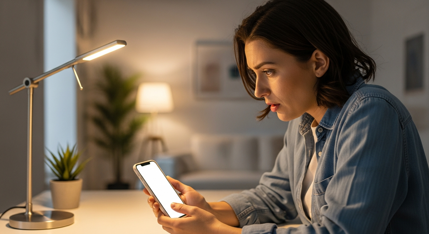 공모주 환불일에 증거금 돌아왔는데, 왜 배정 수량이 0주일까?