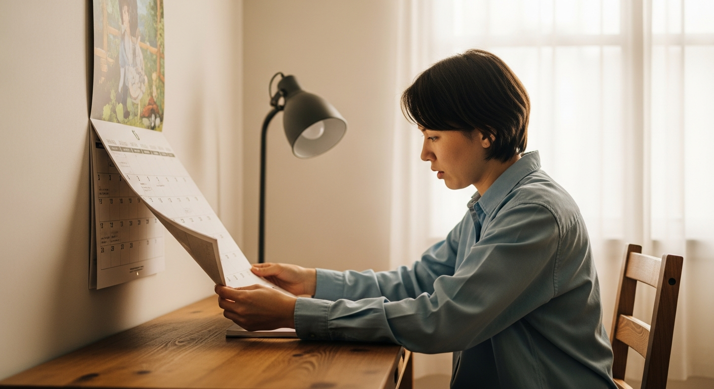 공모주 청약 경쟁률 500:1인데 왜 나는 배정을 2주씩이나 기다려야 할까?