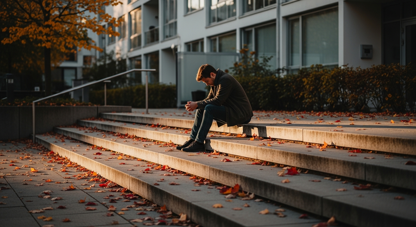 청약 당첨됐는데 왜 부적격 처리됐을까? 당첨 후 탈락하는 의외의 이유들