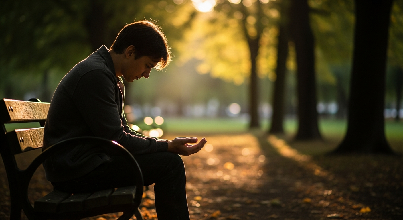 청약통장 해지하고 나서야 알았다, 그게 1순위 조건을 채우고 있었다는 걸